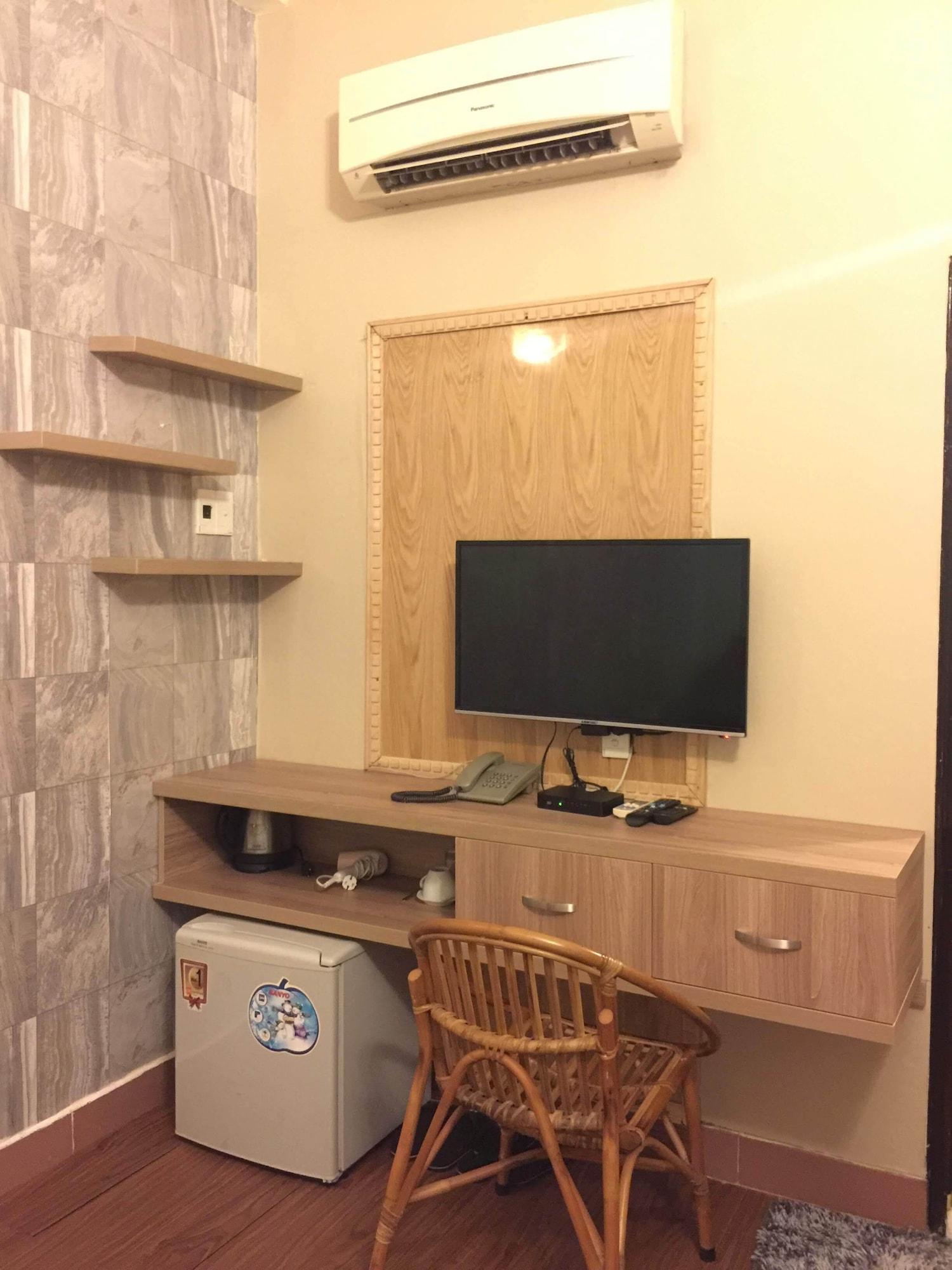 Asian Kitchen 2* Хошимин