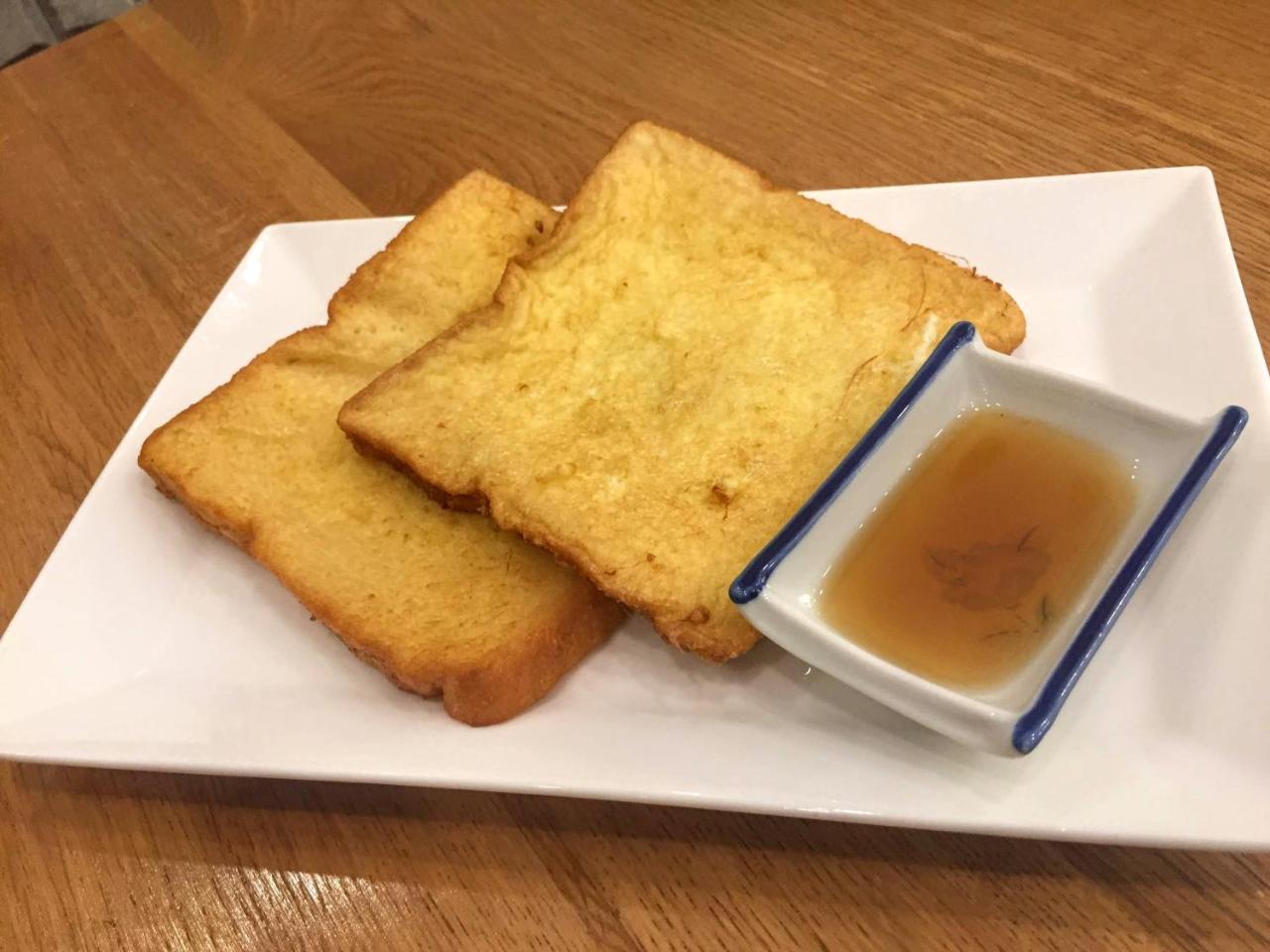 Отель Asian Kitchen 2*
